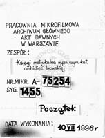 PL_1_301_1455_0000-tablica poczatkowa